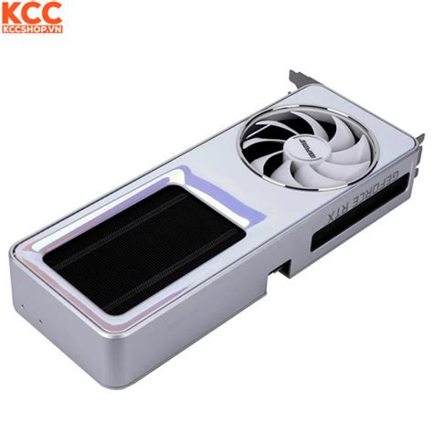 Vga Colorful Igame Geforce Rtx 3060 Customization Oc 12g L V