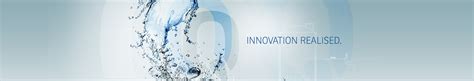 Home Eliquo Technologies