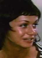 Mireille Renaud Nude Pics Videos Sex Tape