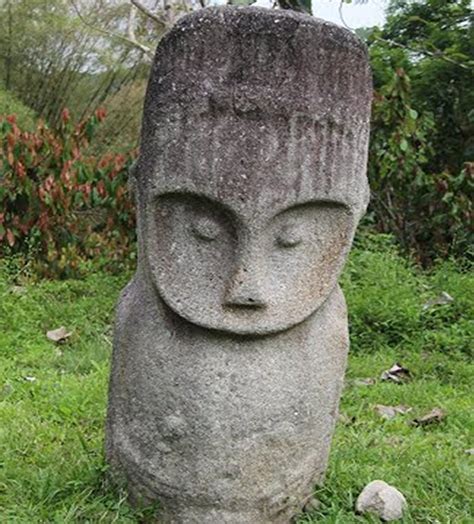 langke bulawa budaya indonesia