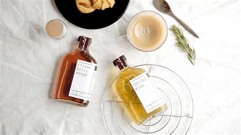 Cold Brew Tea | We are Japan