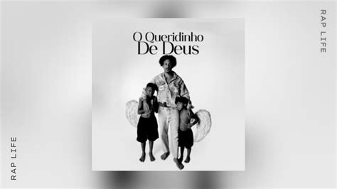 Froid O Queridinho De Deus Album Completo YouTube