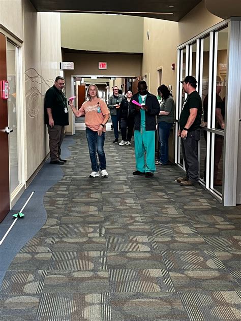 A new memorial website will soon host greensburg tribune obituaries 9