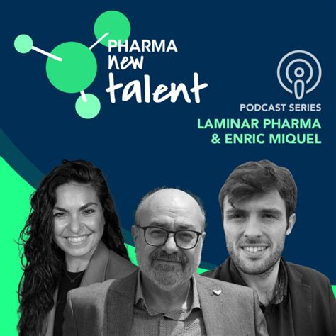 Laminar Pharma Navegando Las Olas De La Innovaci N En Farma Pharma