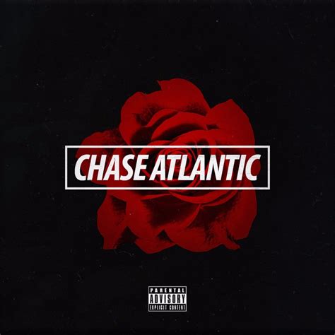 Chase Atlantic – 23 Lyrics | Genius Lyrics