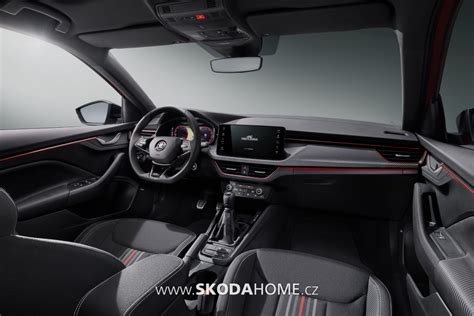 Koda Scala Monte Carlo Skodahome Cz