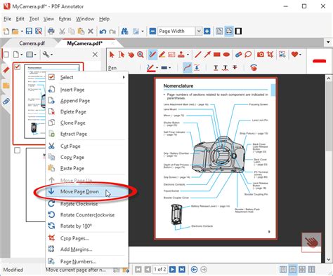 How Do I Make A Pages Document Into A Pdf Porthor