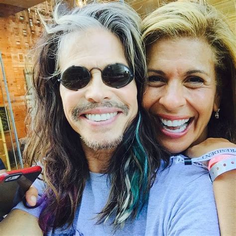 20 8 mil curtidas 284 comentários Steven Tyler iamstevent no