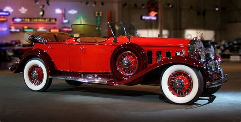 Our Favorite Cars From the GM Heritage Center