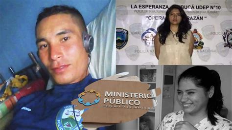 Mp Prepara Casación Contra Fallo Favorable A Policía En Muerte De