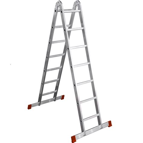 ЛЕСТНИЦЫ,СТРЕМЯНКИ Sarayli г.Орел - Оптовая база О'РЭХТ