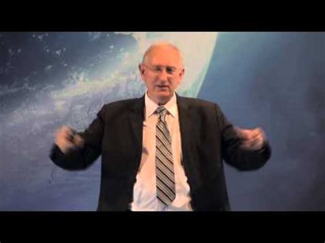 Prof Dr Walter Veith Elia Sturm Aus Dem Norden Youtube