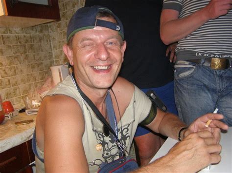 Фото мужчины: Андрей, 64 года, Севастополь