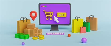 Guía de compra para aprovechar el Hot Sale Blog Inova