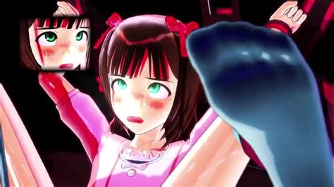 Purupuru Haruka Fist Fuck Xxx Mobile Porno Videos Movies IPornTV Net