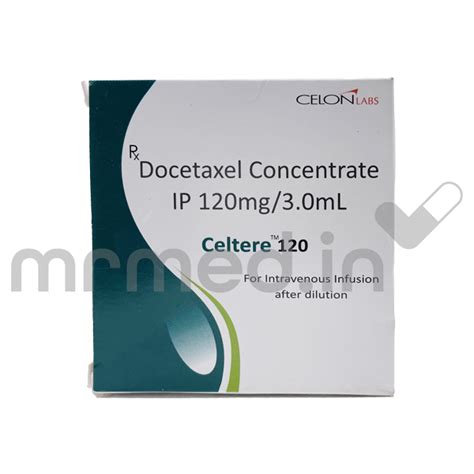 Buy Celtere 120mg Injection Online Uses Price Dosage Instructions