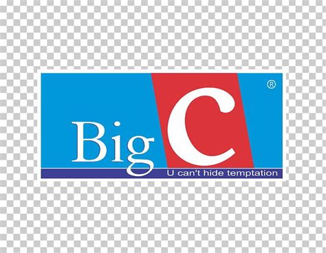 big c logo clipart 10 free Cliparts | Download images on Clipground 2025