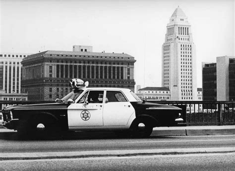 Oscar Martinez On Linkedin Lasd History Traditionofservice Lasd