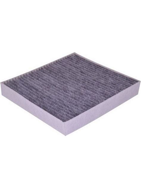 Buy Sakura Carbon Activated Cabin Air Filter CAC 19160 Online Rolan