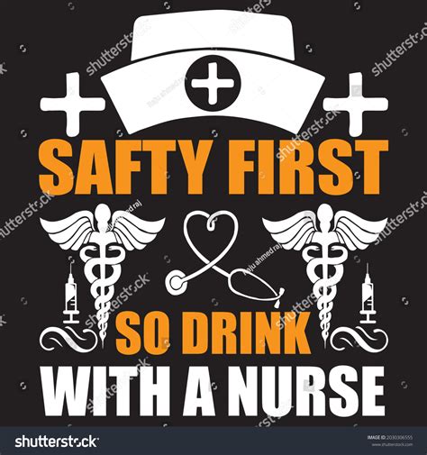 Patient Safty Clinic: Over 1 Royalty-Free Licensable Stock ...