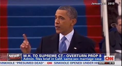 Prop From The Beginning Video Towleroad Gay News