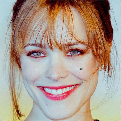 Rachel Rachel Mcadams Fan Art 11181223 Fanpop