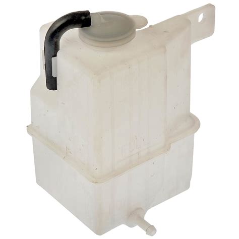 Dorman Coolant Recovery Tank