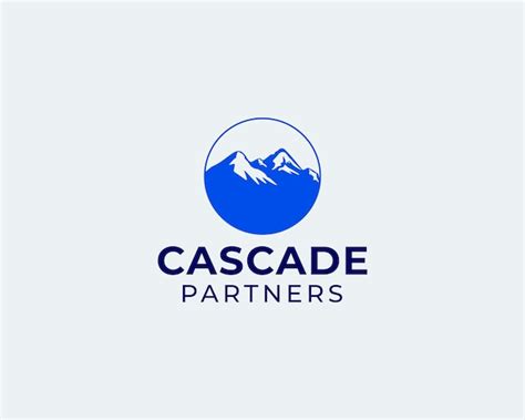 Cascade Logo