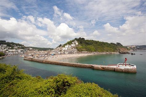 Looe Bay Holiday Park - UPDATED Prices, Reviews & Photos (UK - Cornwall ...