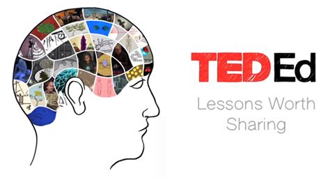 Ted Ed Lessons Worth Sharing Tedxdelft