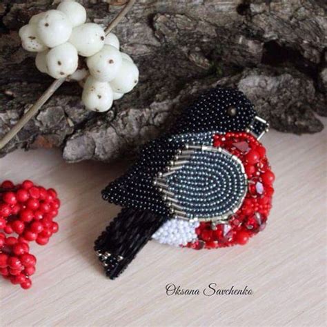Ох ці зимові пташки... Які ж вони класні😍 ️І головне, що є тисячі ...
