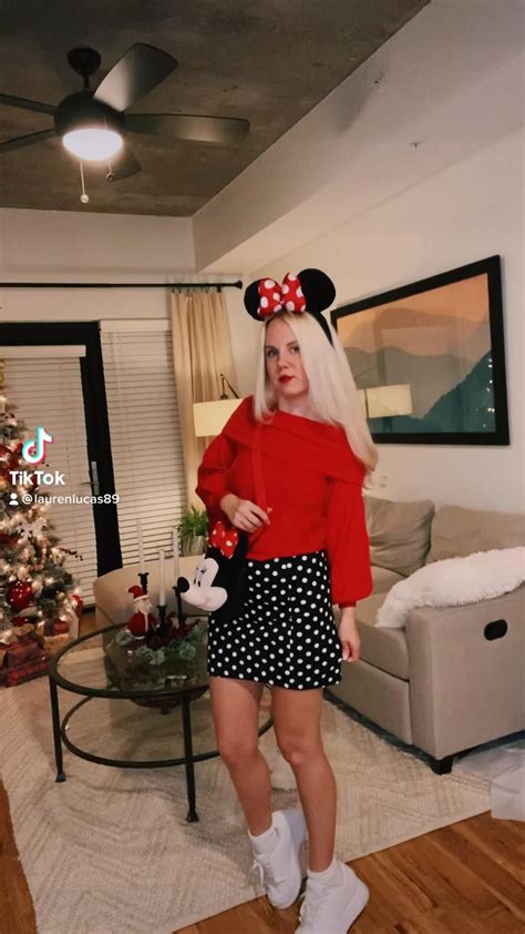 Disney christmas outfits disneyoutfits disneyfashion disneyparksoutfit – Artofit