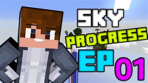 Gia I Primi Diamanti Sky Progress E Youtube