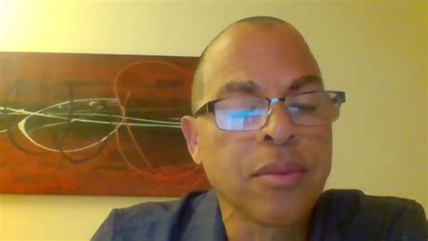 Has The Election Addressed Systemic Racism Rabbleca News For The