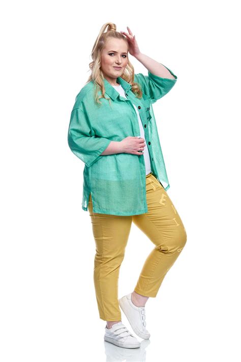 Двойка Марлевка - BelMaRo - женская одежда больших размеров оптом от ...