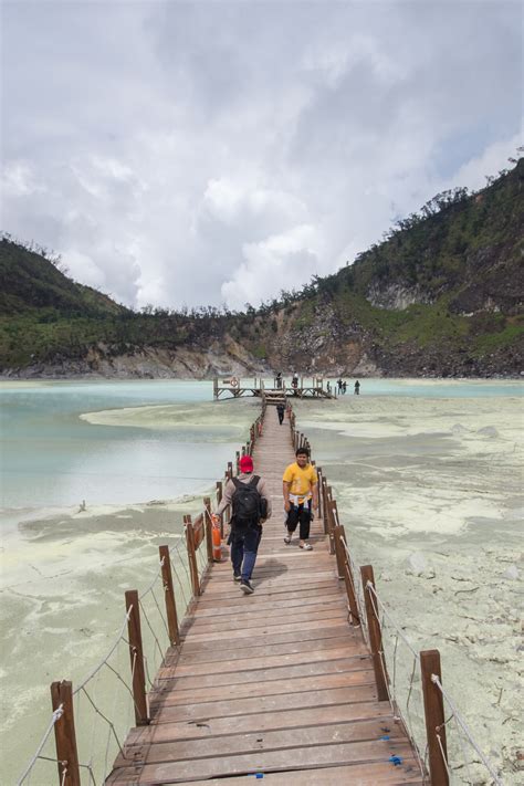 Tempat Wisata Di Bandung Terbaru Yang Lagi Hits Explore Bandung