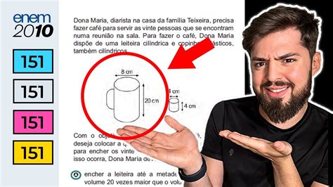 Dona Maria Diarista Na Casa Da Familia Teixeira - Dona Maria, diarista na casa da família Teixeira, precisa fazer café ...