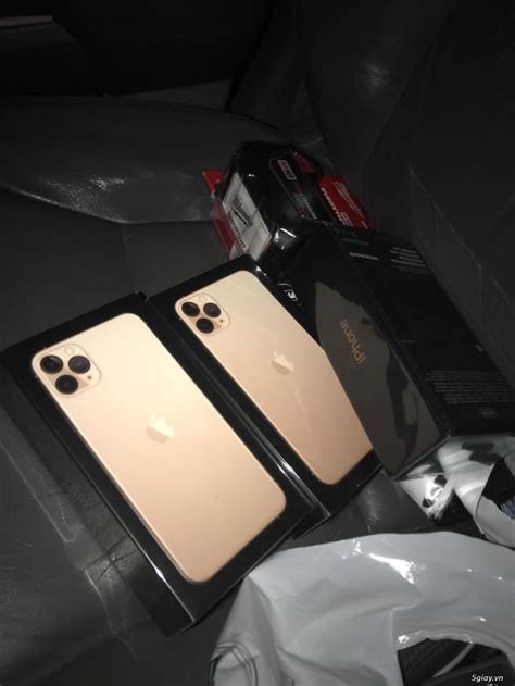 Thu Mua IPHONE 11 11 Pro Max Giá Tốt Nhất Thị Trường 5giay