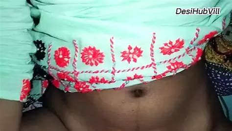 D Jmentew Hardcore Rough Sex Porn Vide K Xhamster