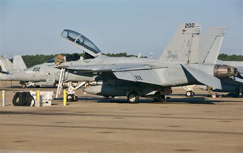 F A F Vfa Aj Nas Oceana Kntu Apollo Flickr