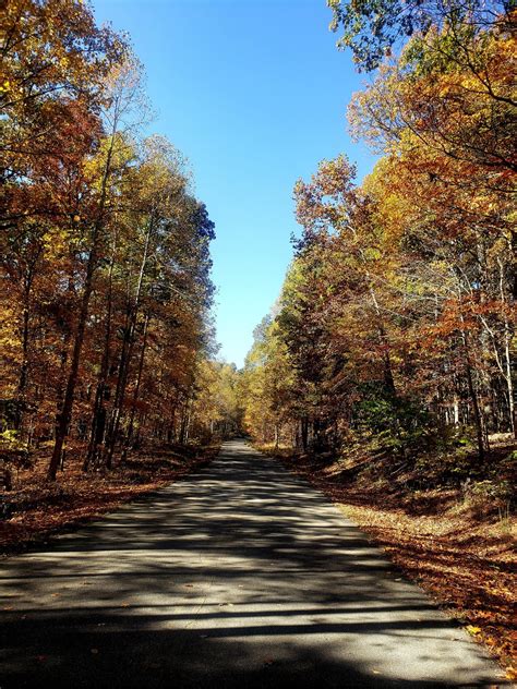 Red River Gorge Ky R Roadporn