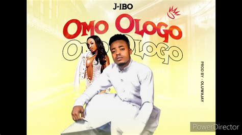 Omo Ologo Youtube