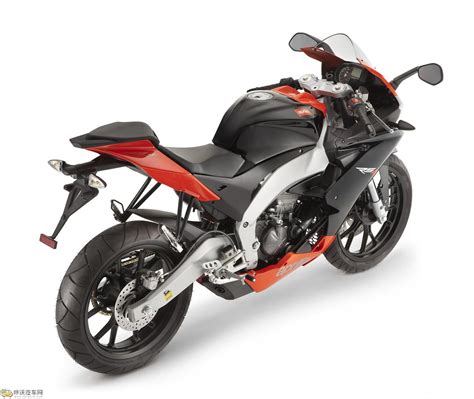 aprilia rs  scooter reviews prices ratings