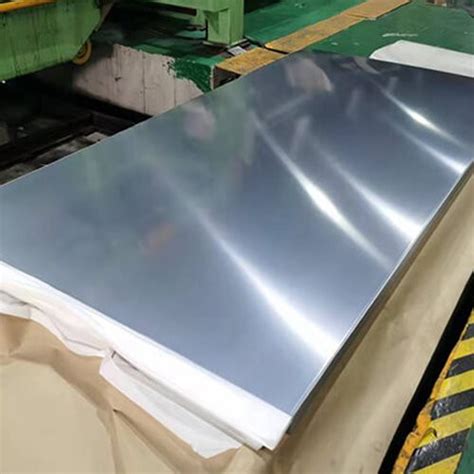 China L Polished Stainless Steel Sheet Manufacturers Suppliers