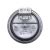 Buy Cast Iron Hotplate Cooking Heating Element Hp F Electric Mini Hot Plate From Guangdong