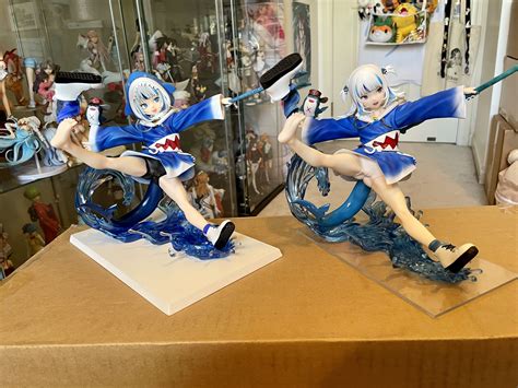 dabe    fcabjpeg myfigurecollectionnet