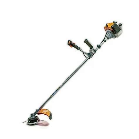 170 Cm Stihl Brush Cutter Fs 250 At Rs 30000 In Tinsukia ID