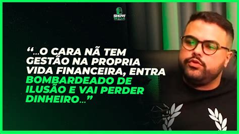 A Mentalidade Necess Ria Para Ser Apostador Lucrativo Cortes Show De