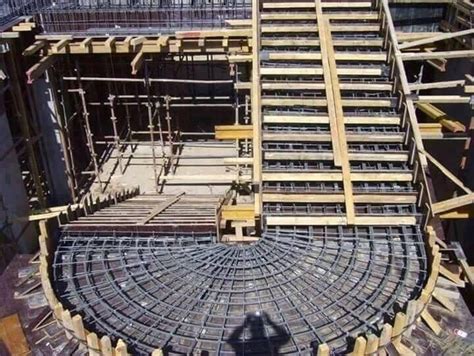 Useful Information About Staircase And Their Details Engineering