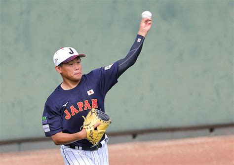 ヤクルト・田口 Fa権行使せず、残留決め手は「高津監督の直電」 来季から“勝利の舞”封印も明言 ライブドアニュース